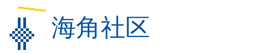 绝对计划 电视剧 社区Logo